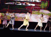 06. Sisters (FS2023) 01.jpg